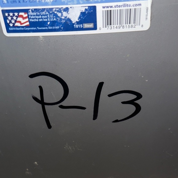 Disturbia Black Vampyrum Bat Embroidered Puff Sleeve Babydoll Mini Dress NWT 8 - Picture 16 of 16